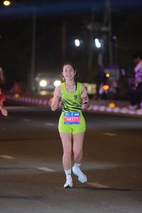 BIB: 
                            <button type="button" onclick="openModal(24230862)" class="btn btn-primary btn-sm float-right btn-popup" data-toggle="modal" data-target=".modal-high-quality">
                        <i class="fas fa-shopping-cart"></i> Add to Cart
                    </button>
                                            <button type="button" onclick="isThisMe(24230862, true)" class="btn btn-success btn-sm float-right btn-popup btn-isme hidden" data-toggle="tooltip" data-placement="bottom" title="นี่คือรูปของคุณใช่ไหม คลิกที่นี่เพื่อเอาเข้าอัลบั้ม">
                        <i class="fas fa-plus"></i> Add to album
                    </button>
                    <button type="button" onclick="isThisMe(24230862, false)" class="btn btn-warning btn-sm float-right btn-popup btn-isnotme hidden">
                        <i class="fas fa-ban"></i> Remove from album
                    </button>